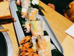 -生如夏花泰式火锅(鹭洲里店)