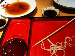 -桂马·日本料理·海胆·海鲜饭·酒场(民主广场店)