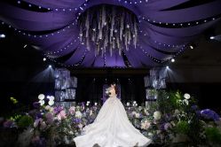 -艾米婚纱&婚礼策划