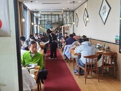 -乡亲鹅肉城(昆山店)