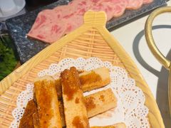 -哥老官重庆美蛙鱼头(虹口龙之梦店)