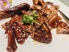 -龙岩华美达龙州酒店