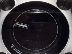 -海底捞火锅(方圆荟店)