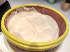 -醉舍·新淮扬菜(长宁龙之梦店)