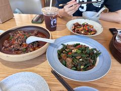 -湘拾(壹方北馆店)