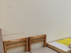 -吕氏疙瘩汤·新鲁菜(济南万象城店)