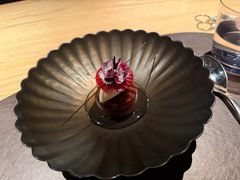 -泰安门Taian Table(镇宁路店)