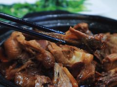 -鑫悦楼煎蟹·16年海鲜大排档