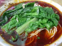 1-蒋六十八梯眼镜面(渝中店)