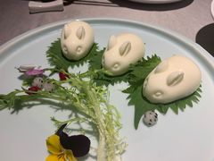 -新沸腾鱼乡(世贸天阶店)
