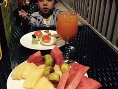 -杭州香格里拉饭店
