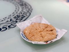 -老西门·常州菜(新区店)