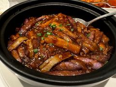 -圆苑(静安寺店)