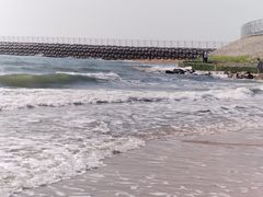 -日照灯塔风景区