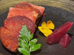 -政一·烧鸟·居酒屋(气象北路店)