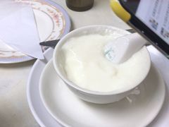 -澳洲牛奶公司(佐敦店)