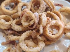 -福利来酒店(泺源大街店)