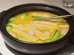 -圆苑(静安寺店)