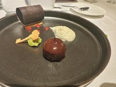 -王品牛排(杭州大厦店)