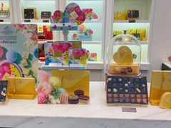 -GODIVA(印象城店)