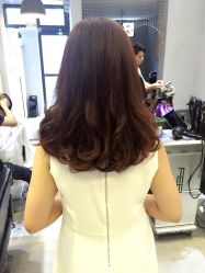-Grace studio