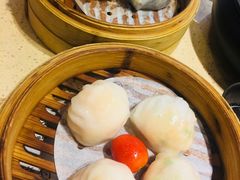 -点都德(汇盈广场店)
