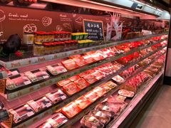 -Olé精品超市(重庆观音桥店)
