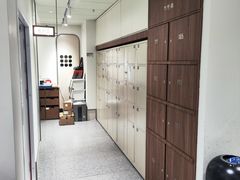 -海马体照相馆(正佳广场店)