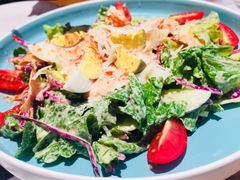 -HELLO MUSAE 拾光缪斯餐厅·纯正希腊风味(苏州中心店)