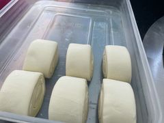 花卷-小媳妇铁锅炖鱼(世博园店)