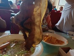 -代木儿回锅肉