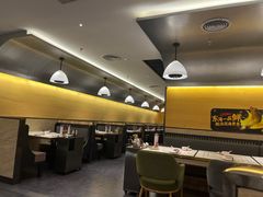 -稻香迎囍皇宫(港惠店)