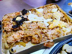 -杀猪天·韩国烤肉(总店)