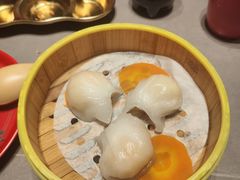 虾饺皇-阿诚市井潮汕菜(金台路店)