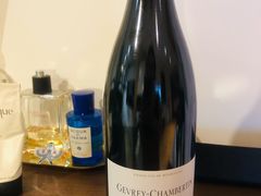 -Brut Eatery悦璞食堂(建国东路店)