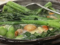 -万年酒楼(越秀南路店)