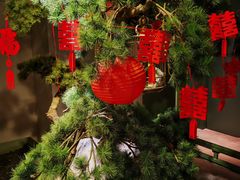 -北京宴(丰台总店)