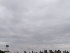 -东湖景区