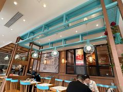 -满记甜品(湖滨店)