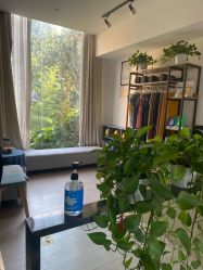 -一伽瑜伽·普拉提