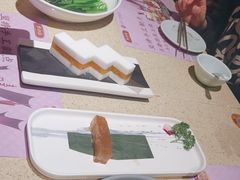 -点都德(长泰广场店)