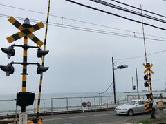 -灌篮高手动画打卡地