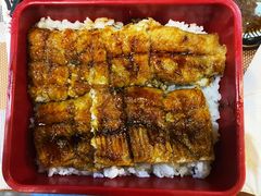 -鳗匠.日本料理店(上夼美食街店)