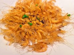 -狮王府淮扬菜(万象城店)
