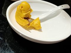 -皇城根北京风味主题餐厅(中海环宇城店)