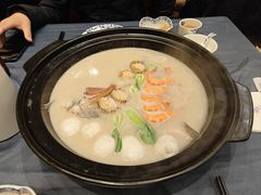 -皇饭儿·王润兴酒楼(河坊街店)