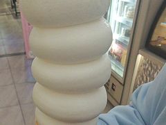 -DQ·蛋糕·冰淇淋(奥特莱斯店)