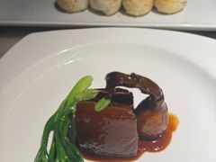 -淮扬府(安定门店)