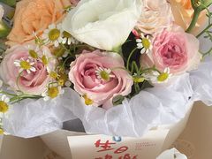 -霖公馆SPA·足道(普善路店)