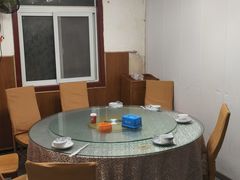 -徐州老菜馆(夹河街店)